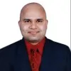 Deepak Kinalekar