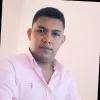Jonathan Sandino