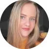 Carla Matyn Coetzer