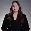 Buse Merve Eroğlu