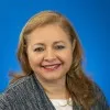 Minerva Cartagena