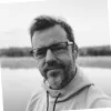 Kevin Rodmell