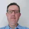 Gary Fitzwilliam