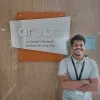 Ujjwal Agarwal