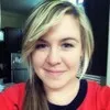 Stephanie McLarty