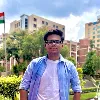 Rishit Gupta