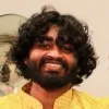 Pranav Sridhar