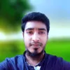 Md Abdul Karim
