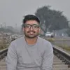 Shubhankar Tiwari