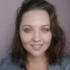 Catriona Clarke