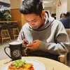 iwan kamarudin
