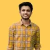 AKSHAT VYAS
