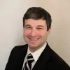 Eric Homburg