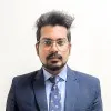 Raushan Kumar