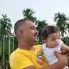 Sujit Baruah