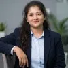 Susmita Dey