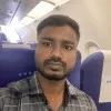 vasanth