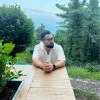 Danyal