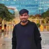 SRIKANTH