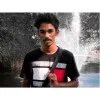 ABHIJITH