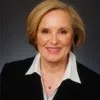 Marsha Langlois
