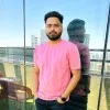 Md Danish Aslam