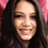 Iti Kaul