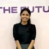 Aarti Kushwah