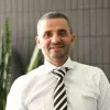 Rami Abdallah