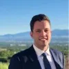 Scott McCain