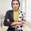 Sara Sherif ⚖️
