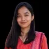 Shri Pallavi Guggilla