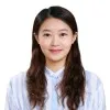 Joanne Chen
