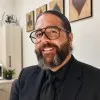 Donovan Turner