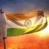 Vijay