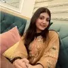vanshika sharma