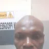 enueze gabriel