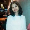 Pratima Kamble
