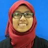 Puteri Nurnabila