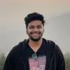Saran