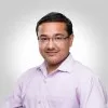 Tarun Mittal