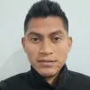 Joaquin Garcia Lara