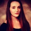 Sarah McEleney