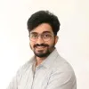 Raghu Peddapatla