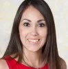 Lupe Villarreal