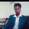 Christabel Mupedziswa