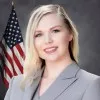 Heather Coker