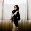 Zarah Octavia Chairunnisa