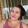 Samantha Clark