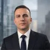 Narek Harutyunyan